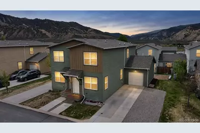 53 Brook Trout Loop, Gypsum, CO 81637 - Photo 33