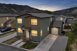 53 Brook Trout Loop, Gypsum, CO 81637 - Photo 33