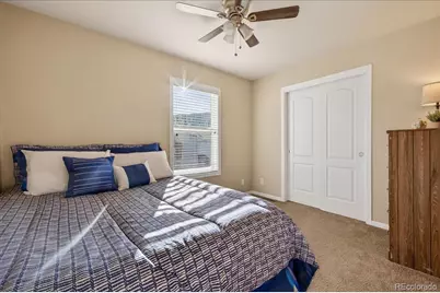 53 Brook Trout Loop, Gypsum, CO 81637 - Photo 23