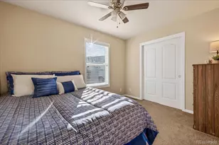 53 Brook Trout Loop, Gypsum, CO 81637 - Photo 23