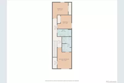 53 Brook Trout Loop, Gypsum, CO 81637 - Photo 35