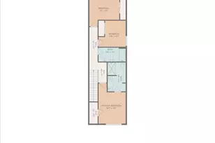 53 Brook Trout Loop, Gypsum, CO 81637 - Photo 35