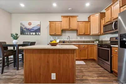53 Brook Trout Loop, Gypsum, CO 81637 - Photo 9