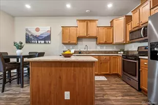 53 Brook Trout Loop, Gypsum, CO 81637 - Photo 9