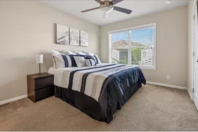 53 Brook Trout Loop, Gypsum, CO 81637 - Photo 15
