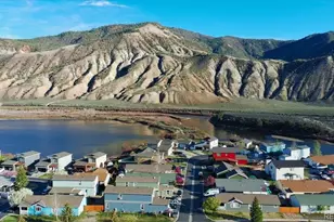 53 Brook Trout Loop, Gypsum, CO 81637 - Photo 27