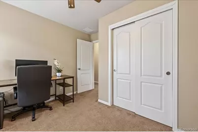 53 Brook Trout Loop, Gypsum, CO 81637 - Photo 21