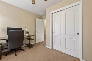 53 Brook Trout Loop, Gypsum, CO 81637 - Photo 21
