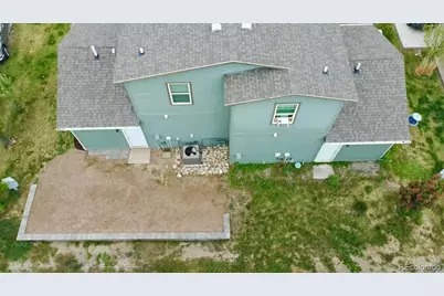 53 Brook Trout Loop, Gypsum, CO 81637 - Photo 25