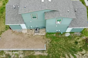 53 Brook Trout Loop, Gypsum, CO 81637 - Photo 25