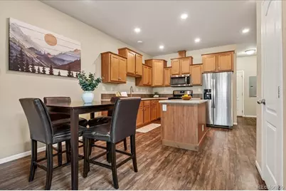 53 Brook Trout Loop, Gypsum, CO 81637 - Photo 7