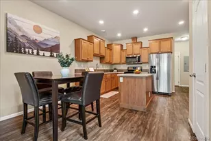 53 Brook Trout Loop, Gypsum, CO 81637 - Photo 7