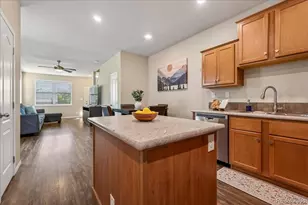 53 Brook Trout Loop, Gypsum, CO 81637 - Photo 11