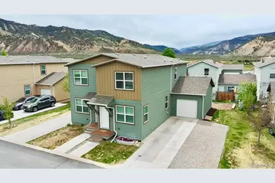 53 Brook Trout Loop, Gypsum, CO 81637 - Photo 1