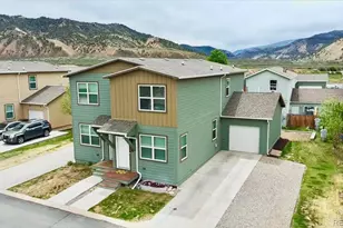 53 Brook Trout Loop, Gypsum, CO 81637 - Photo 1