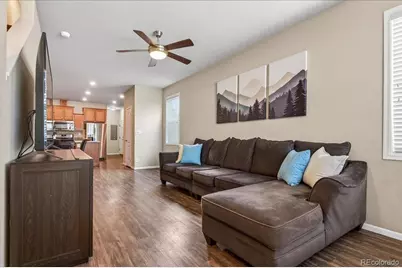 53 Brook Trout Loop, Gypsum, CO 81637 - Photo 5