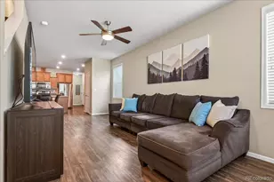 53 Brook Trout Loop, Gypsum, CO 81637 - Photo 5