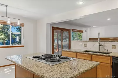 5123 Red Oak Way, Parker, CO 80134 - Photo 19