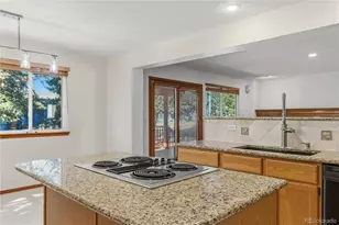 5123 Red Oak Way, Parker, CO 80134 - Photo 19