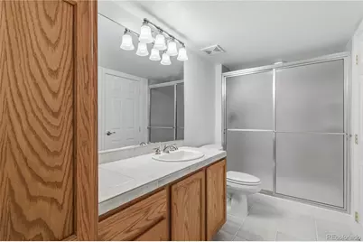 5123 Red Oak Way, Parker, CO 80134 - Photo 37