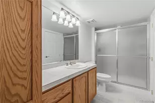 5123 Red Oak Way, Parker, CO 80134 - Photo 37