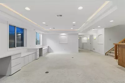 5123 Red Oak Way, Parker, CO 80134 - Photo 41