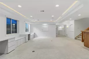 5123 Red Oak Way, Parker, CO 80134 - Photo 41