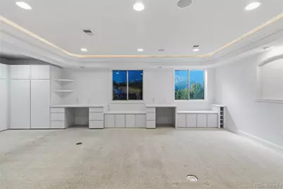 5123 Red Oak Way, Parker, CO 80134 - Photo 39