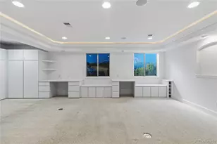 5123 Red Oak Way, Parker, CO 80134 - Photo 39