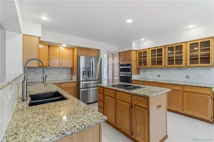 5123 Red Oak Way, Parker, CO 80134 - Photo 13