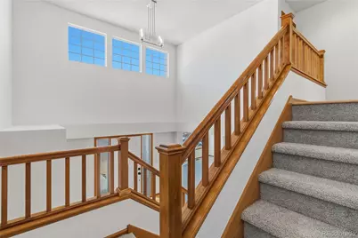 5123 Red Oak Way, Parker, CO 80134 - Photo 27