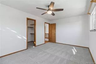 5123 Red Oak Way, Parker, CO 80134 - Photo 33