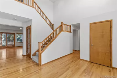 5123 Red Oak Way, Parker, CO 80134 - Photo 9