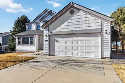 5123 Red Oak Way, Parker, CO 80134 - Photo 3