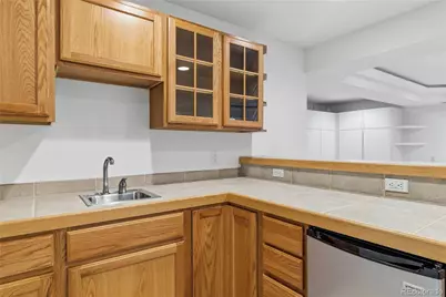 5123 Red Oak Way, Parker, CO 80134 - Photo 35