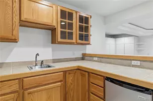 5123 Red Oak Way, Parker, CO 80134 - Photo 35