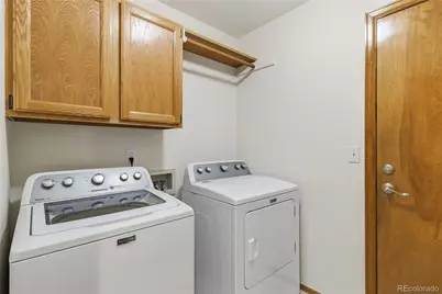 5123 Red Oak Way, Parker, CO 80134 - Photo 21