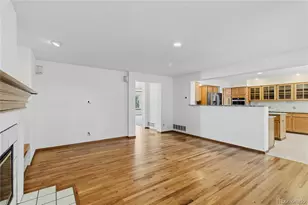 5123 Red Oak Way, Parker, CO 80134 - Photo 11