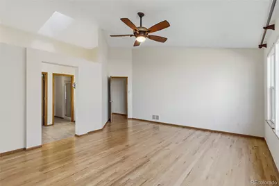 5123 Red Oak Way, Parker, CO 80134 - Photo 23