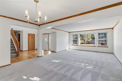 5123 Red Oak Way, Parker, CO 80134 - Photo 15