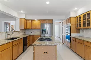 5123 Red Oak Way, Parker, CO 80134 - Photo 17