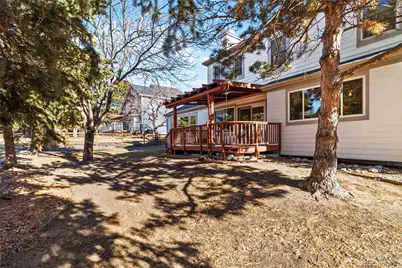 5123 Red Oak Way, Parker, CO 80134 - Photo 45