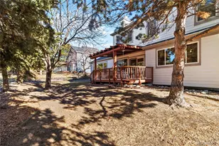 5123 Red Oak Way, Parker, CO 80134 - Photo 45