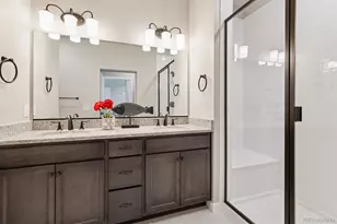 6153 N Ceylon St, Denver, CO 80249 - Photo 13