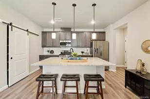 6153 N Ceylon St, Denver, CO 80249 - Photo 1