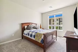 6153 N Ceylon St, Denver, CO 80249 - Photo 9