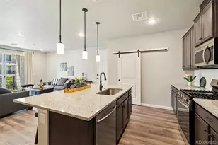 6153 N Ceylon St, Denver, CO 80249 - Photo 3