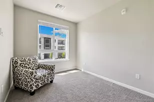 6153 N Ceylon St, Denver, CO 80249 - Photo 17