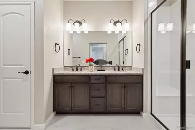 6153 N Ceylon Street #9204, Denver, CO 80249 - Photo 13