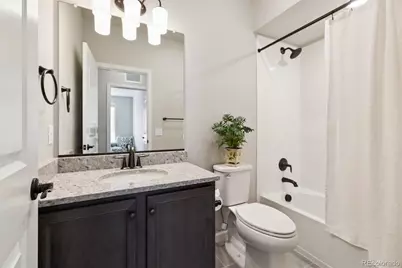 6153 N Ceylon Street #9204, Denver, CO 80249 - Photo 19